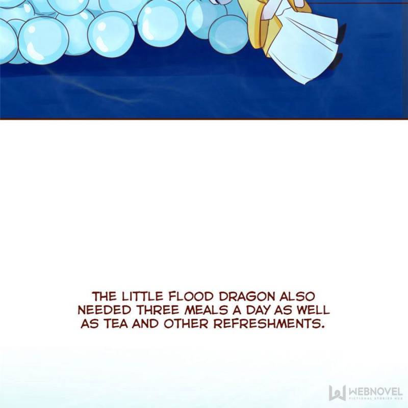 Page 6 of Chapter 92