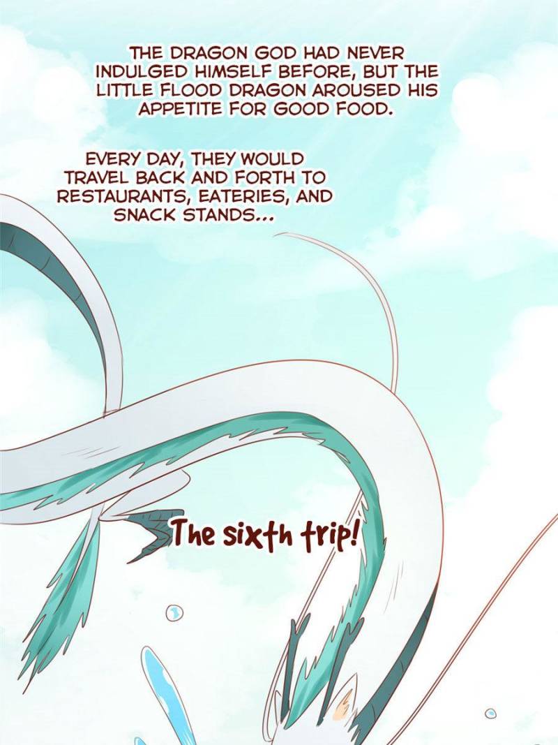 Page 7 of Chapter 92