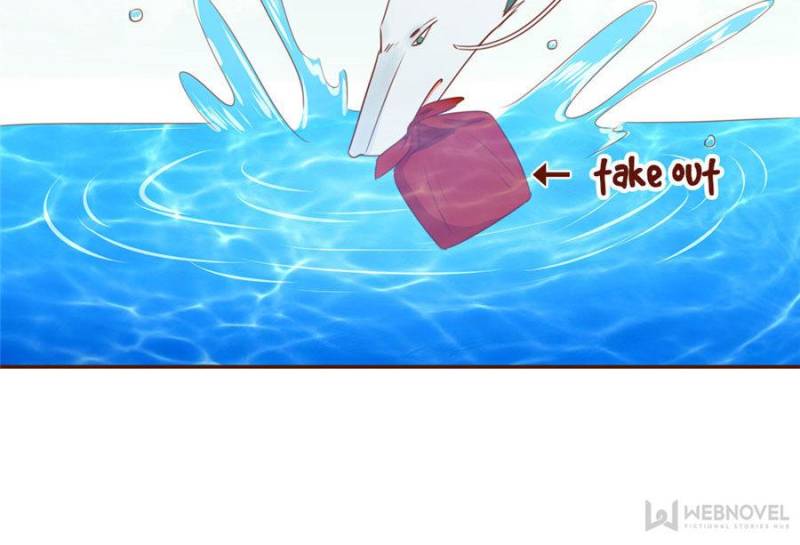 Page 8 of Chapter 92