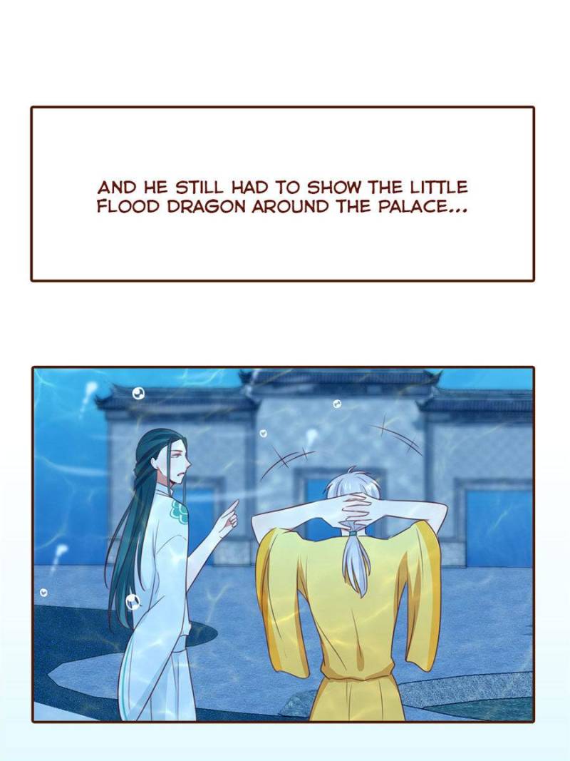 Page 9 of Chapter 92