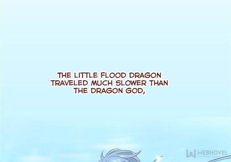 Page 10 of Chapter 92