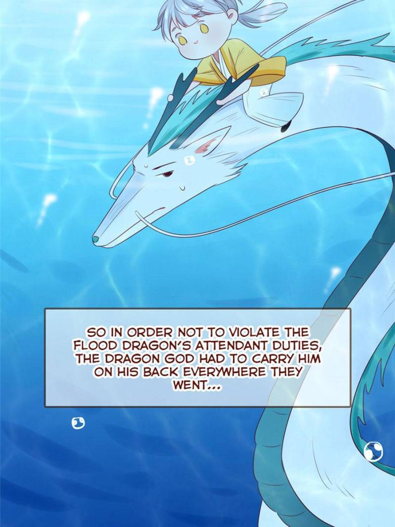Page 11 of Chapter 92