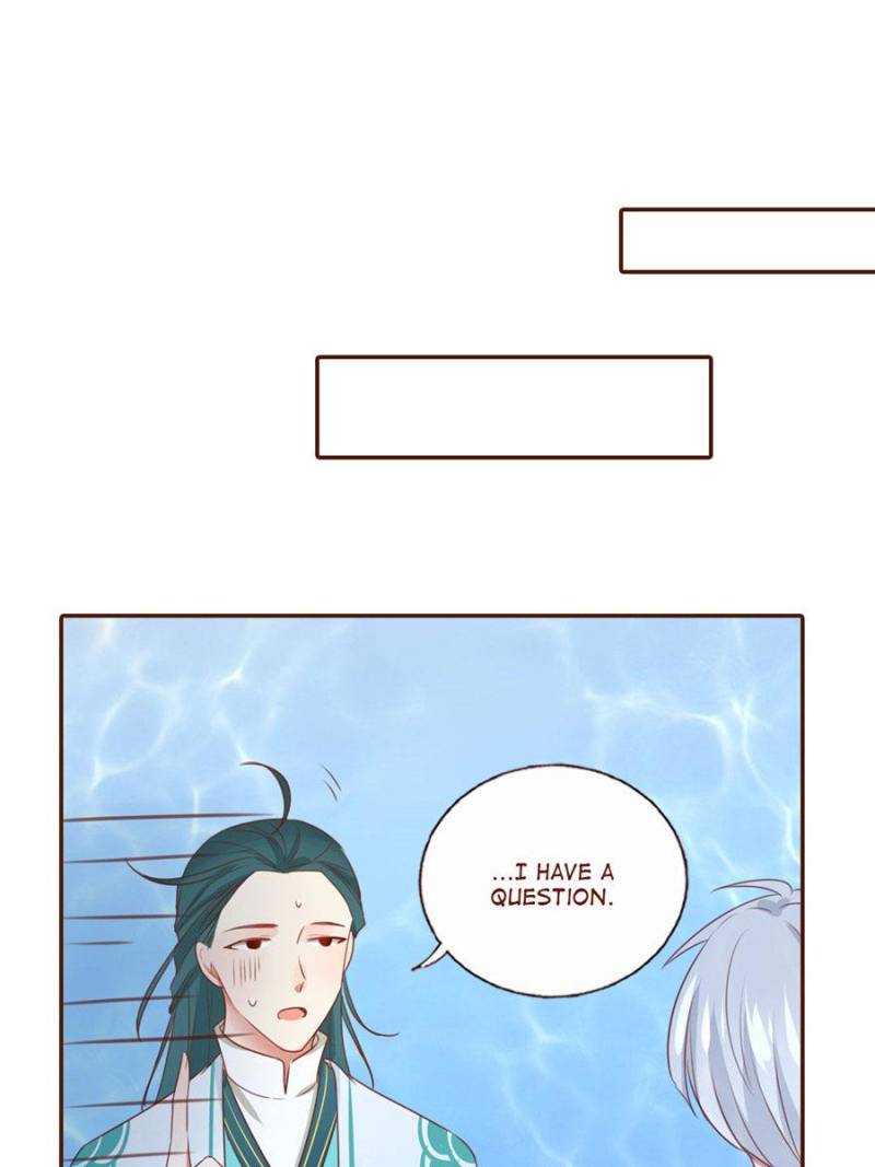Page 13 of Chapter 92