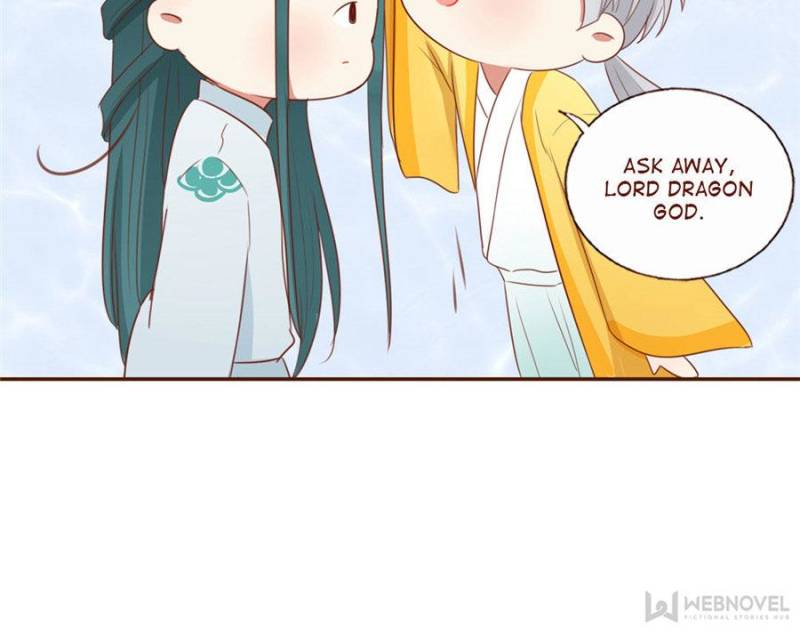 Page 15 of Chapter 92