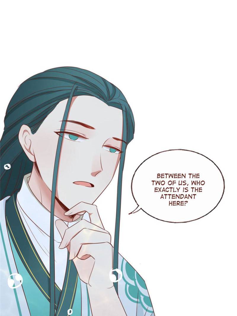 Page 16 of Chapter 92