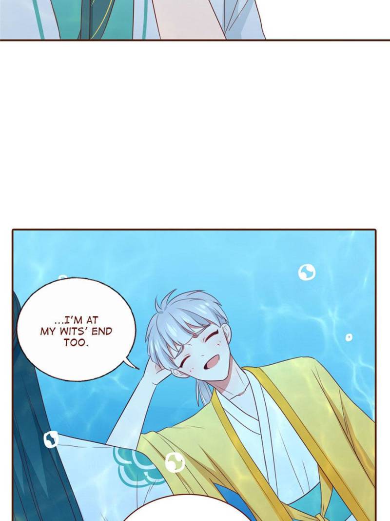 Page 17 of Chapter 92