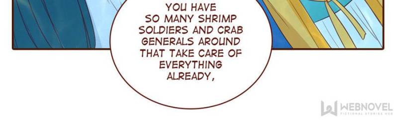 Page 18 of Chapter 92