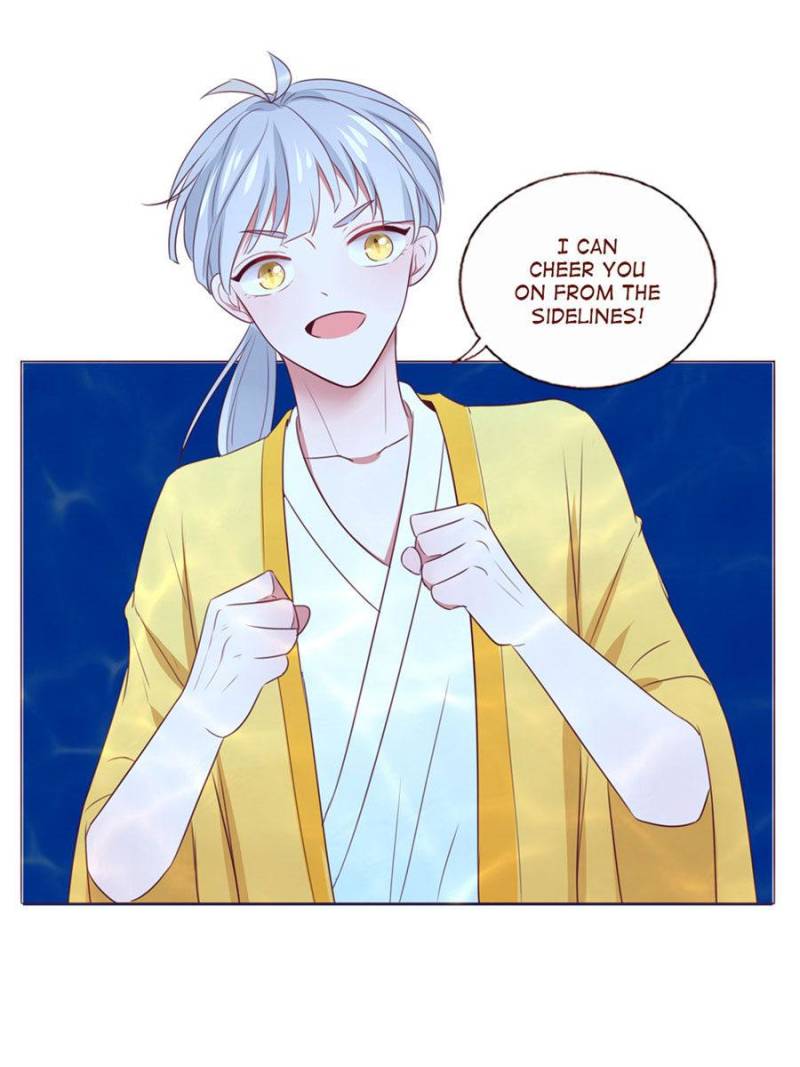 Page 22 of Chapter 92