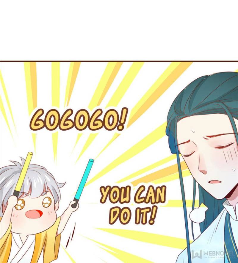 Page 23 of Chapter 92