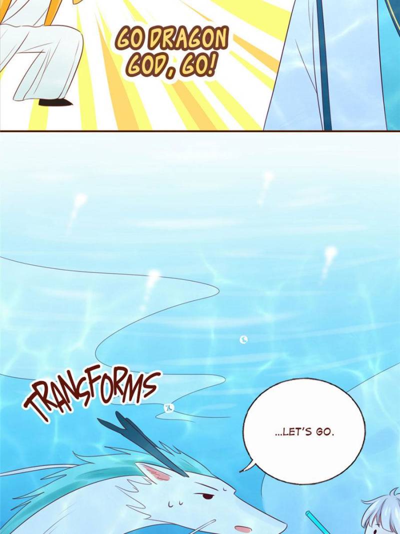 Page 24 of Chapter 92