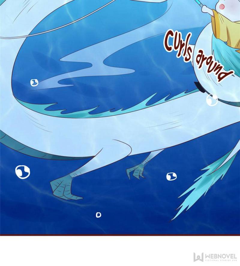 Page 25 of Chapter 92