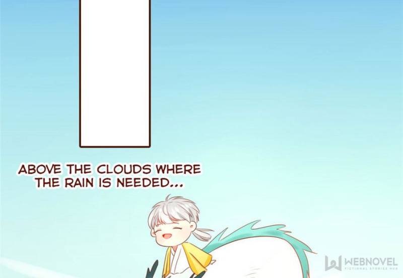 Page 27 of Chapter 92