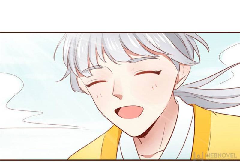 Page 29 of Chapter 92