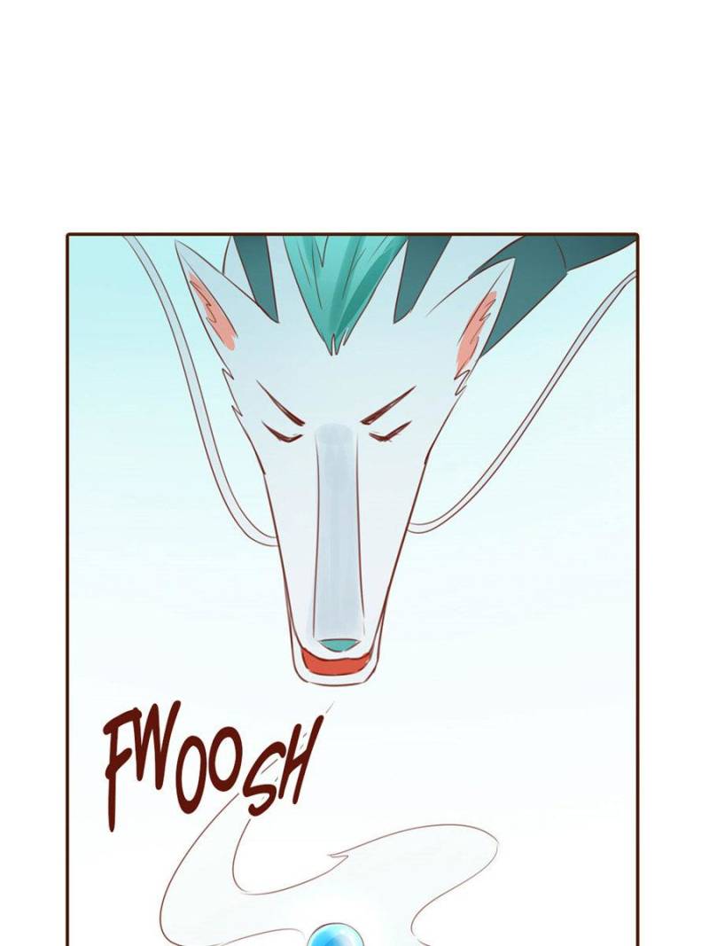 Page 30 of Chapter 92