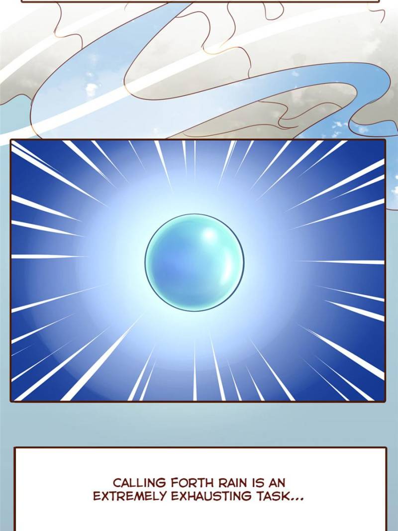 Page 3 of Chapter 93