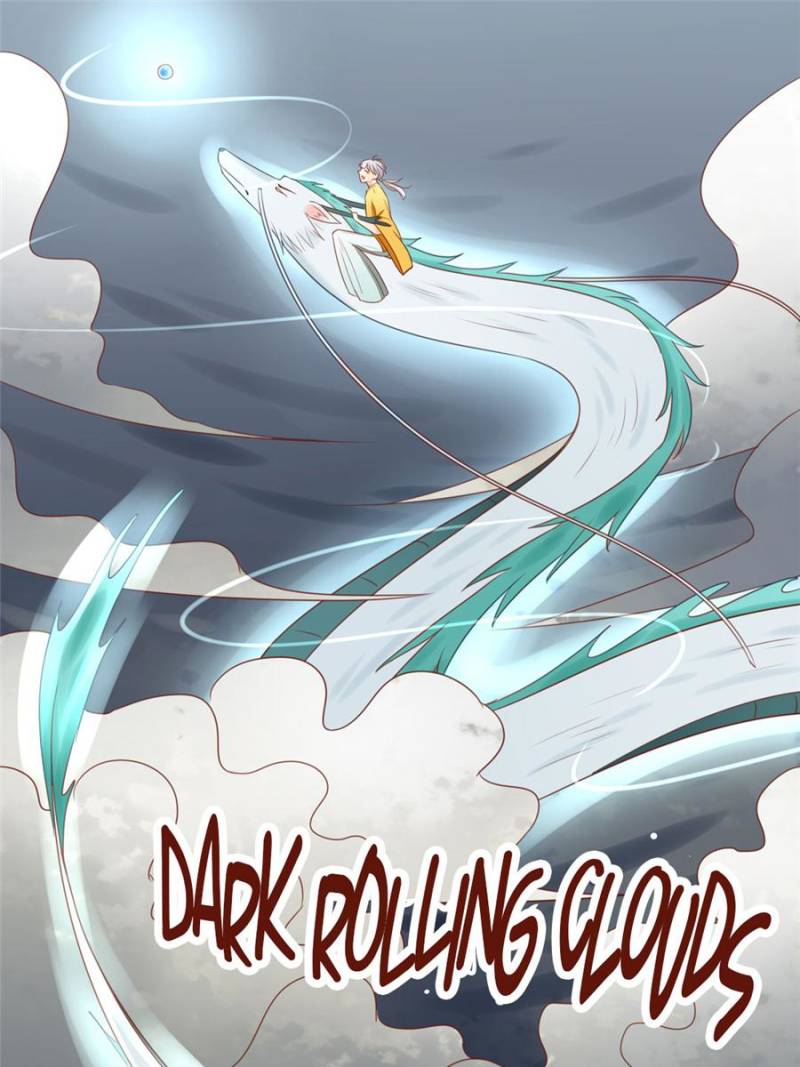 Page 5 of Chapter 93