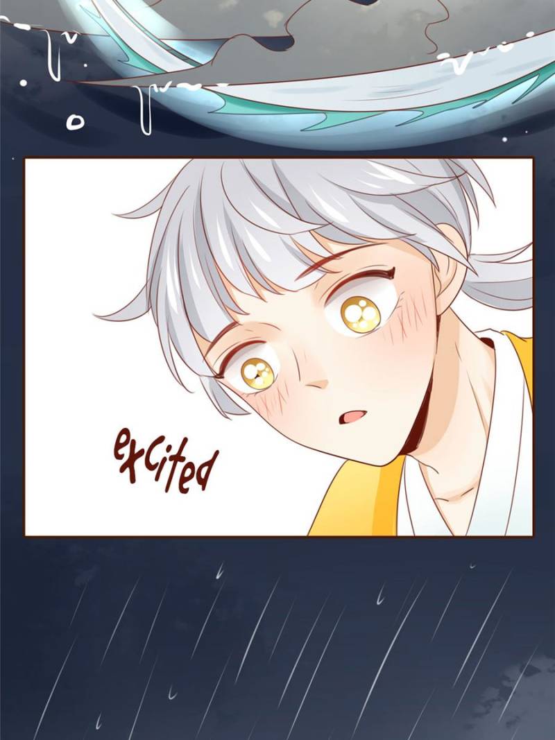 Page 6 of Chapter 93