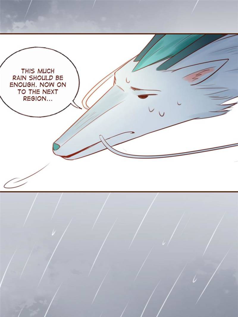 Page 8 of Chapter 93