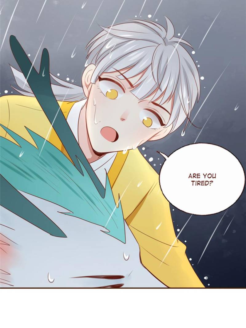 Page 9 of Chapter 93