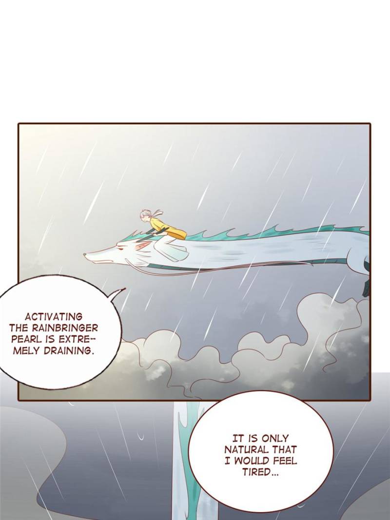 Page 10 of Chapter 93