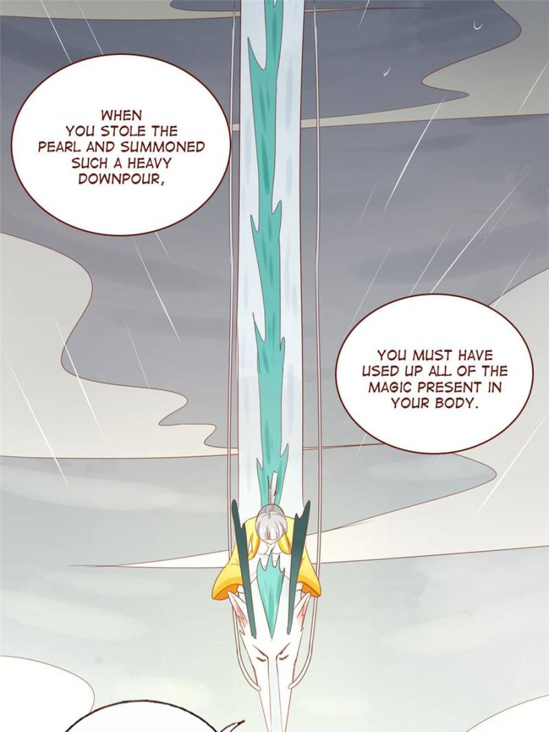 Page 12 of Chapter 93