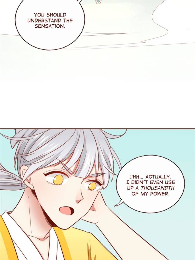 Page 13 of Chapter 93