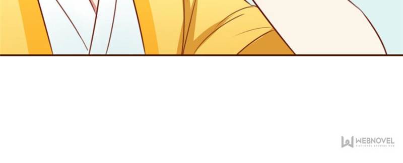 Page 14 of Chapter 93