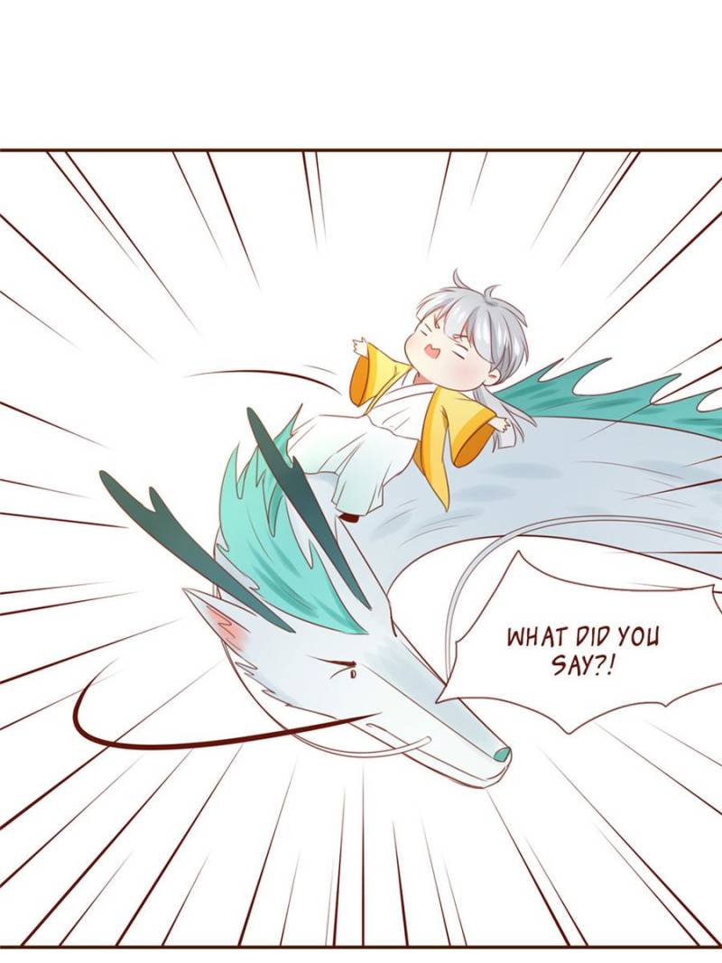Page 15 of Chapter 93