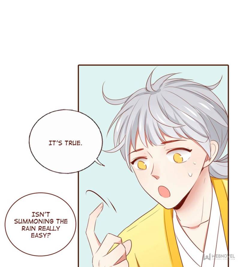 Page 16 of Chapter 93