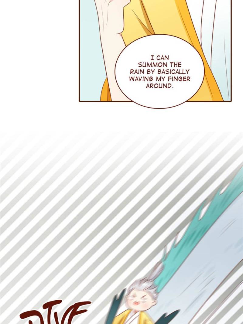 Page 17 of Chapter 93