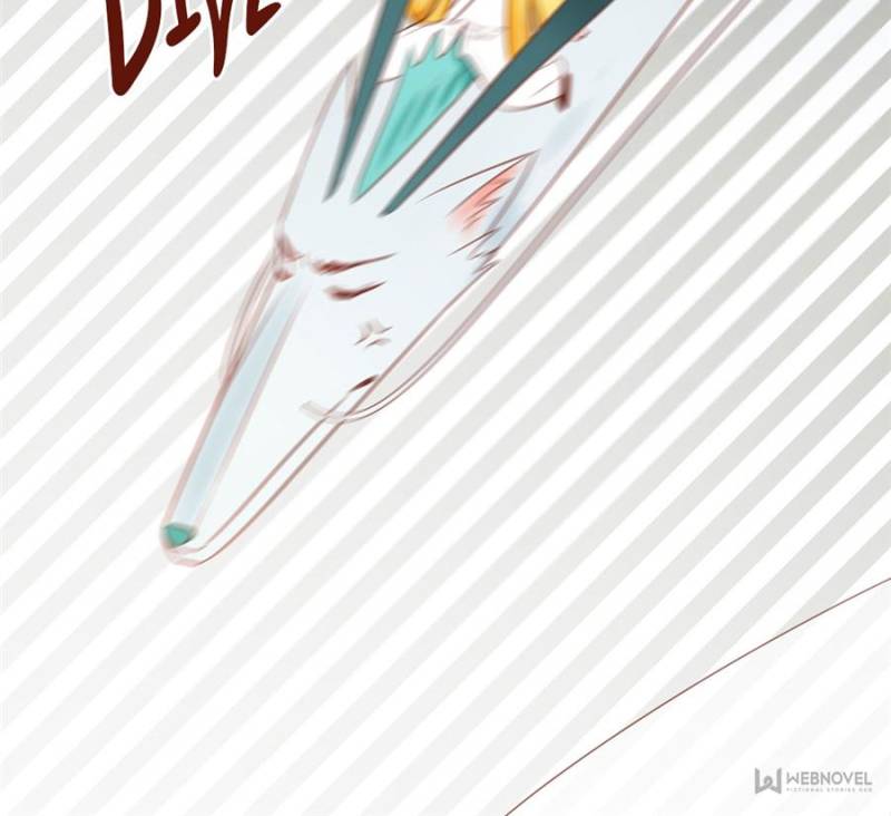 Page 18 of Chapter 93