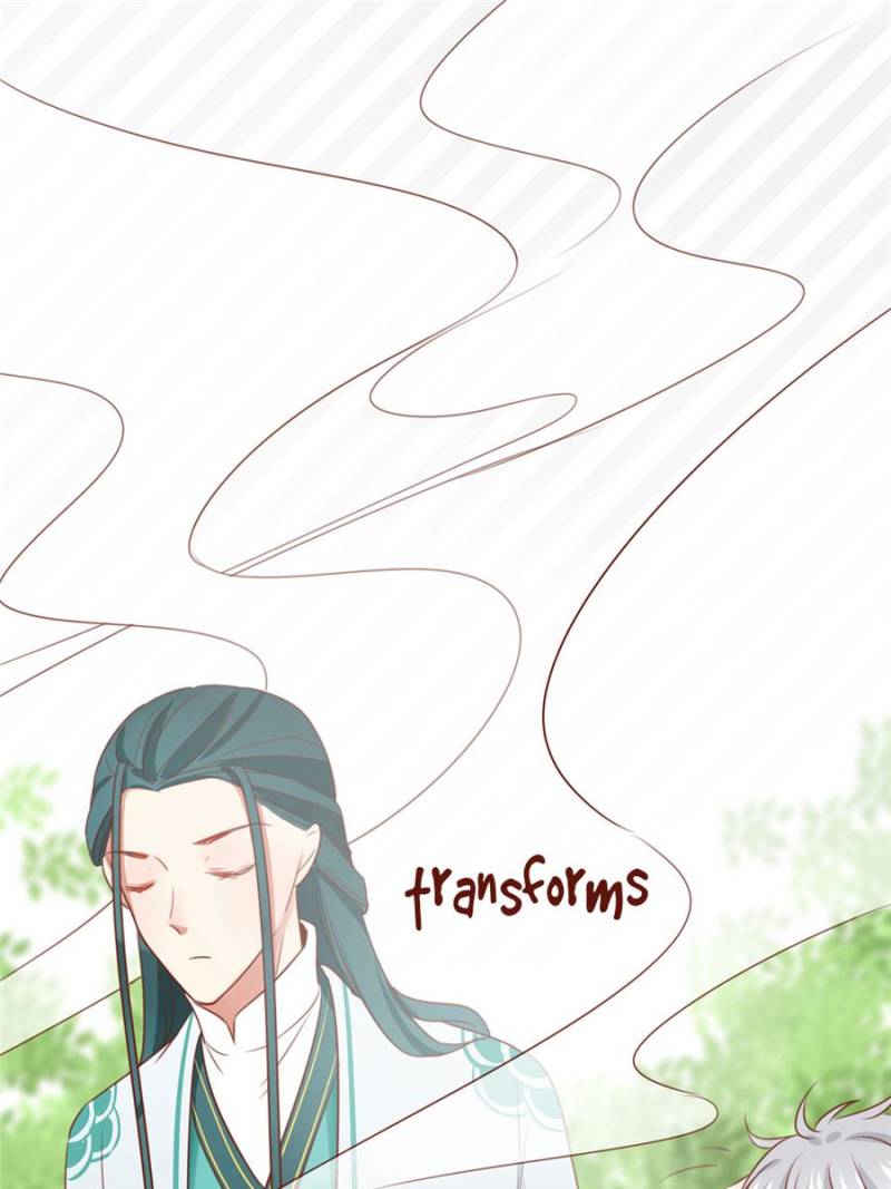 Page 19 of Chapter 93