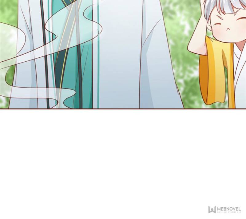 Page 20 of Chapter 93