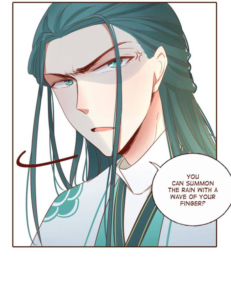 Page 21 of Chapter 93
