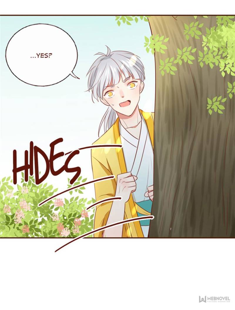 Page 22 of Chapter 93