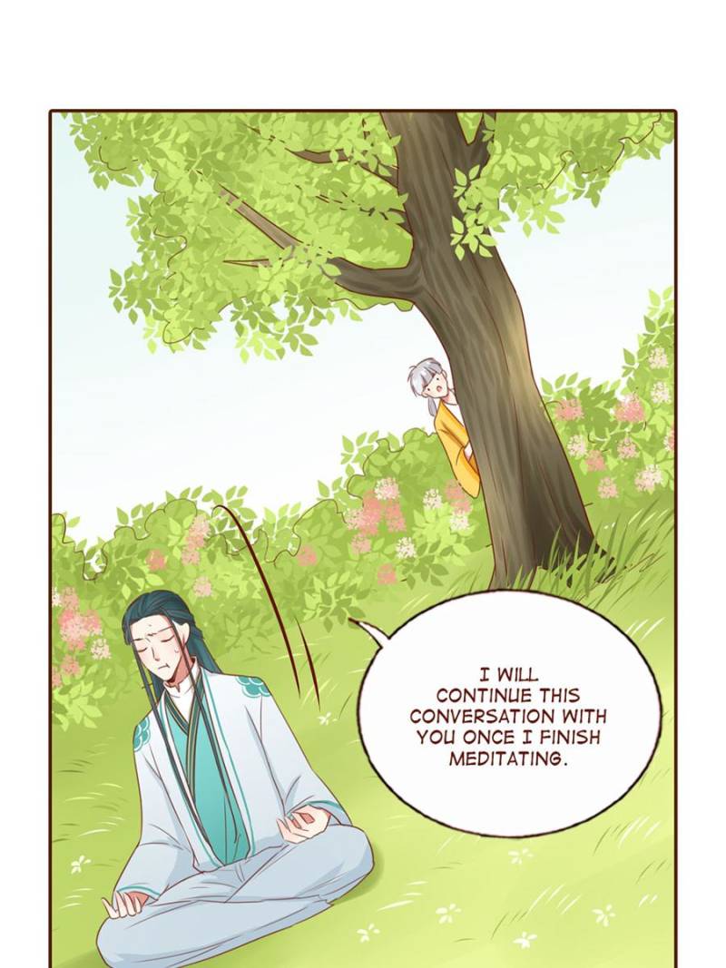 Page 23 of Chapter 93