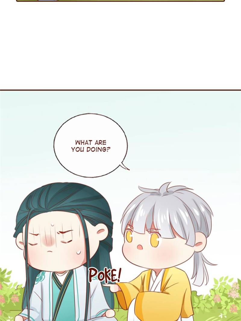Page 24 of Chapter 93