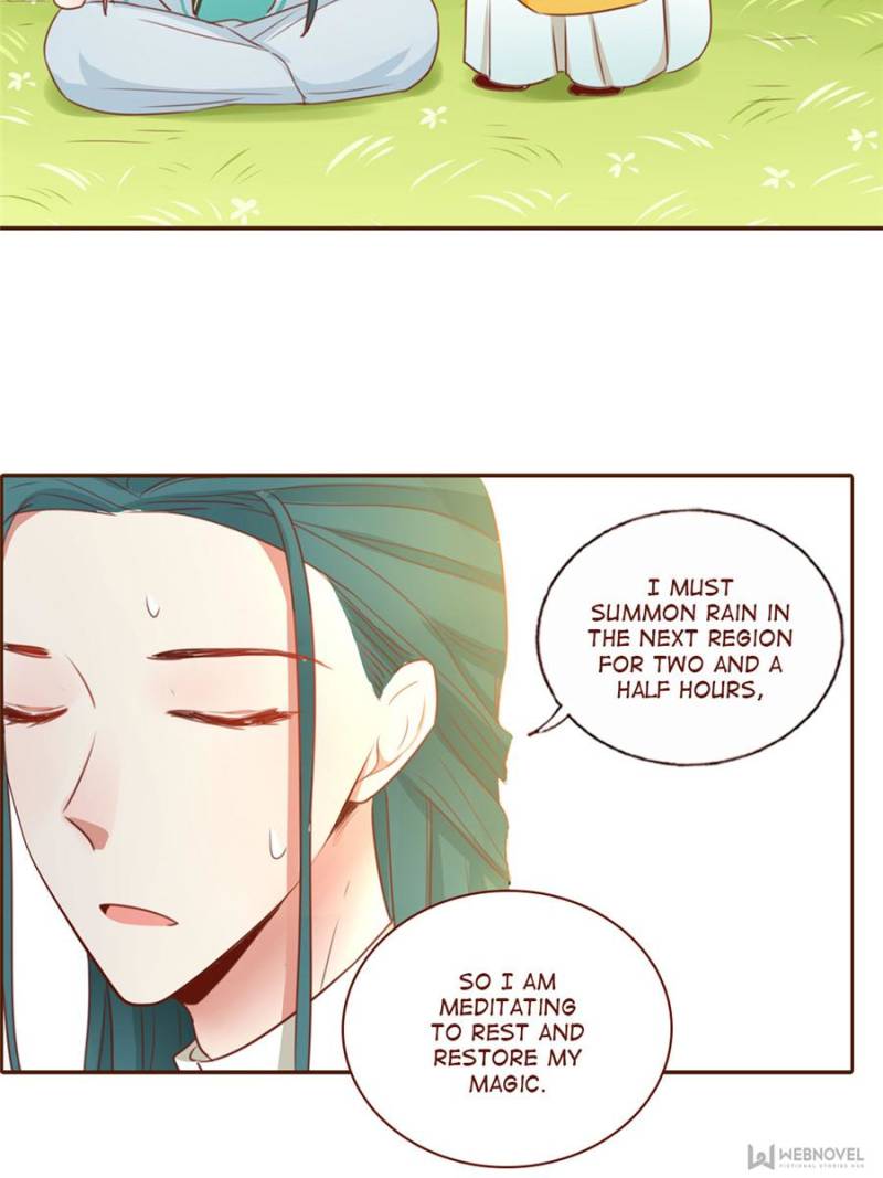 Page 25 of Chapter 93
