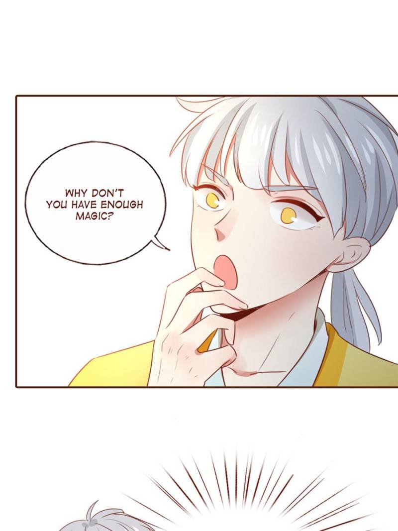 Page 27 of Chapter 93