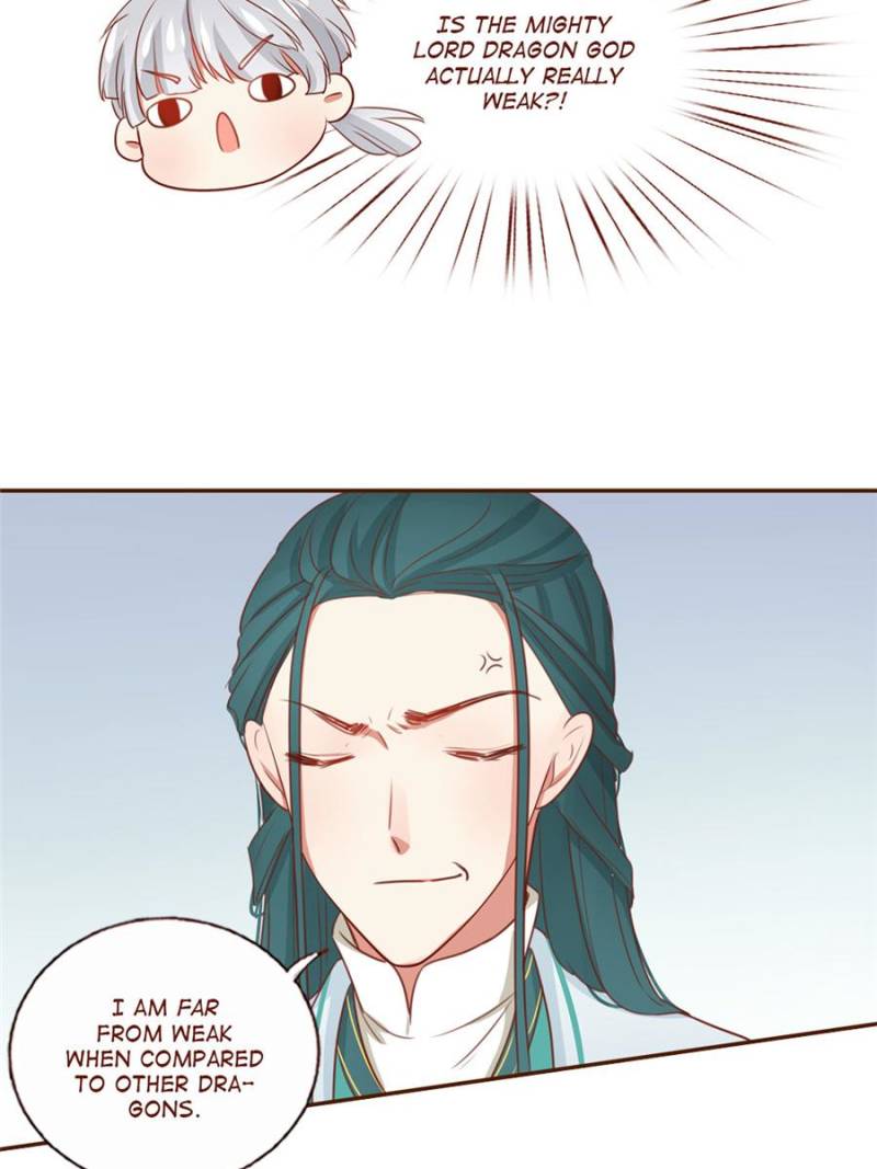 Page 28 of Chapter 93