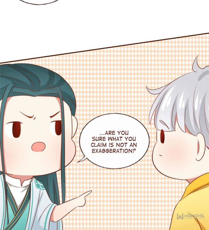 Page 29 of Chapter 93