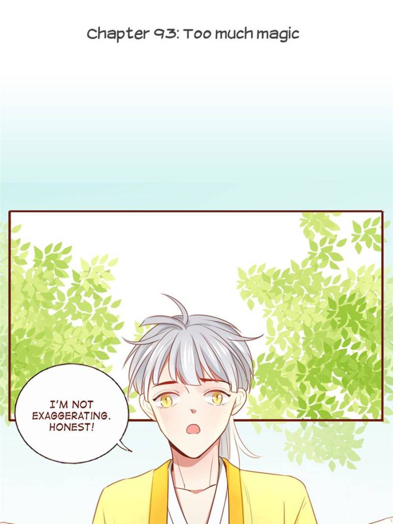 Page 1 of Chapter 94