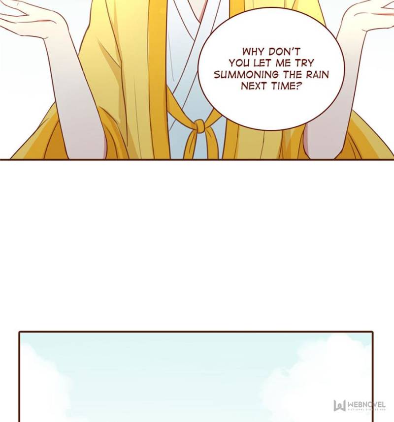 Page 2 of Chapter 94