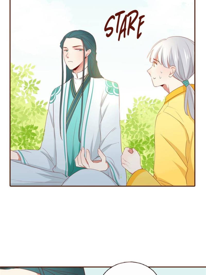 Page 3 of Chapter 94