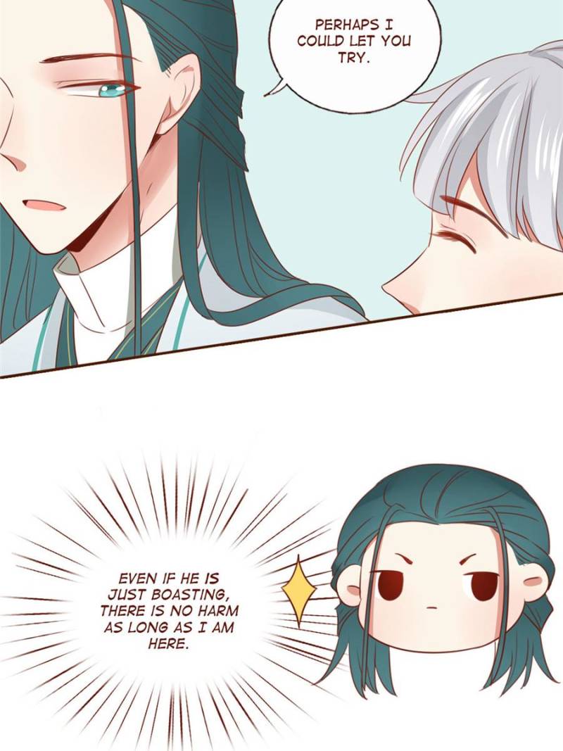 Page 4 of Chapter 94