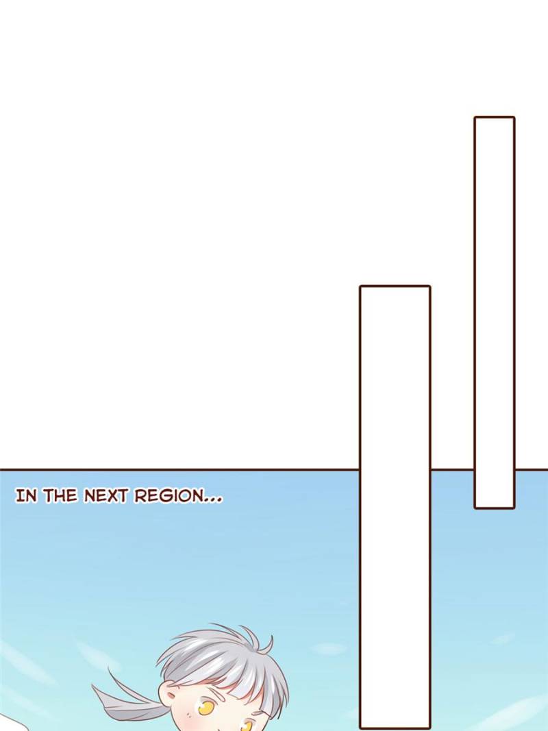 Page 6 of Chapter 94