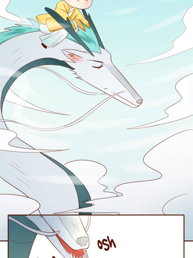 Page 7 of Chapter 94