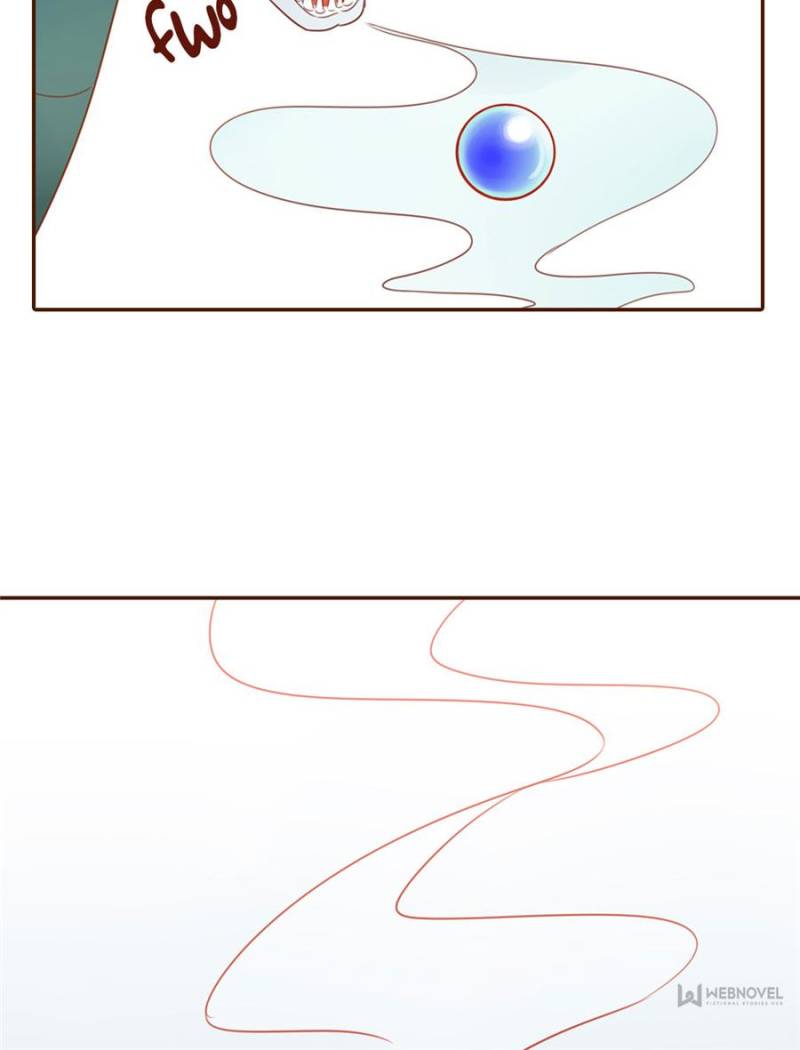 Page 8 of Chapter 94