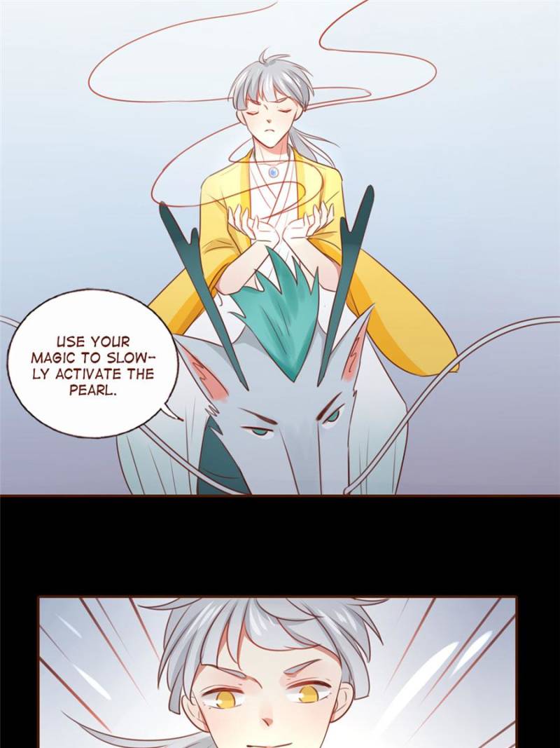 Page 9 of Chapter 94