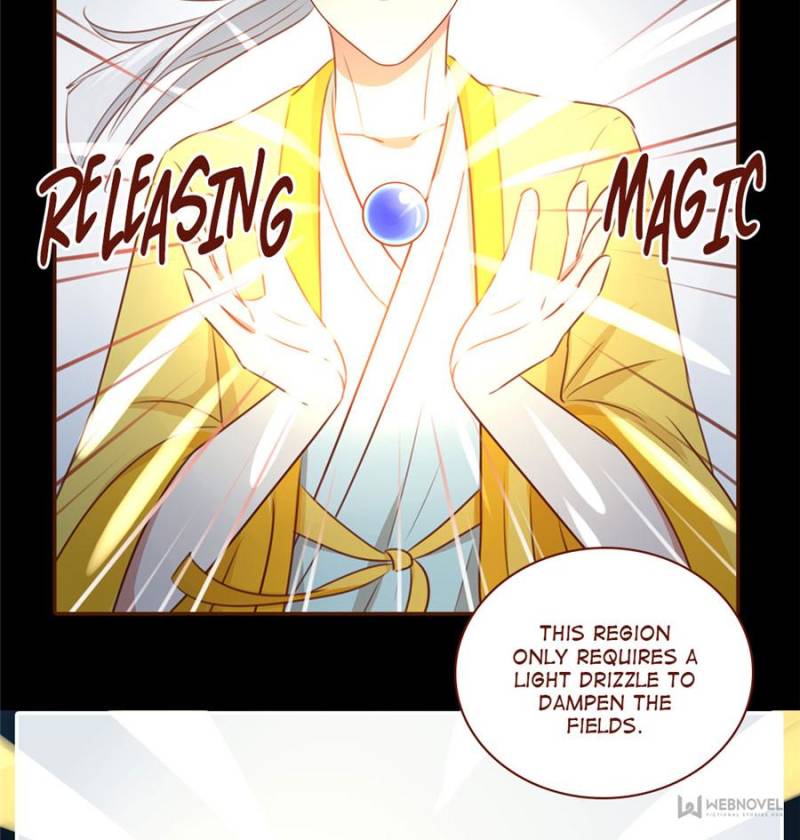 Page 10 of Chapter 94